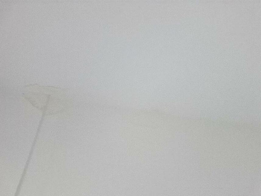 Imagem 20 do Leilão de Residencial / Comercial - Rio Caveiras - Biguaçu/SC