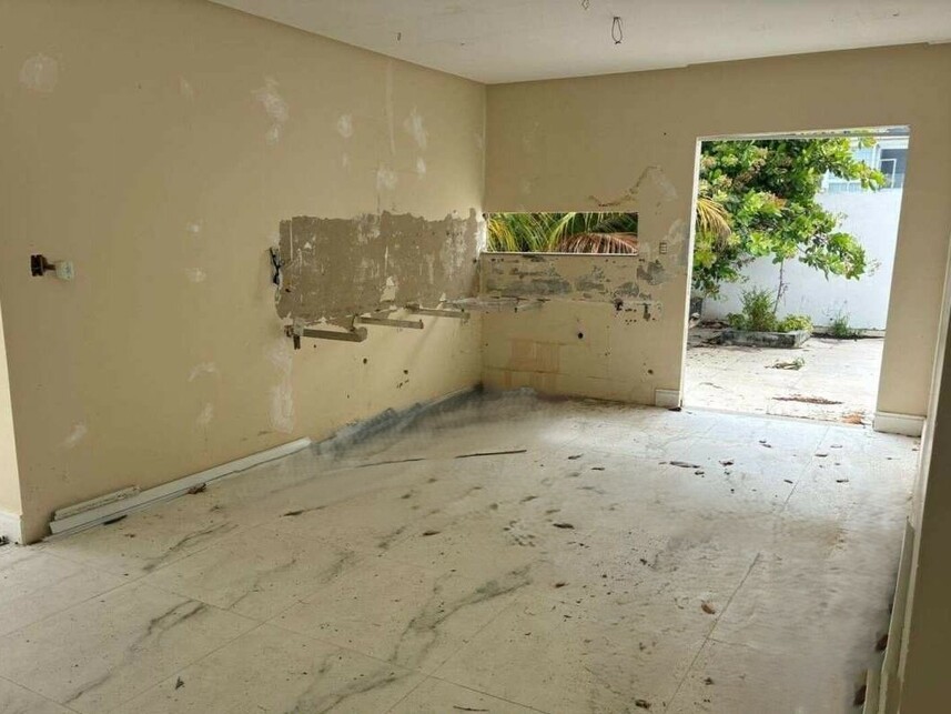 Imagem 3 do Leilão de Casa - Maikai Residencial e Resort - Barra dos Coqueiros/SE