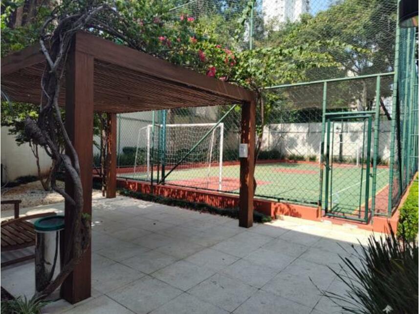 Imagem 7 do Leilão de Apartamento - Vila Uberabinha - São Paulo/SP