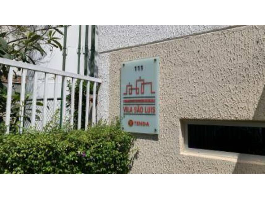 Imagem 3 do Leilão de Apartamento - Jardim Casablanca - São Paulo/SP