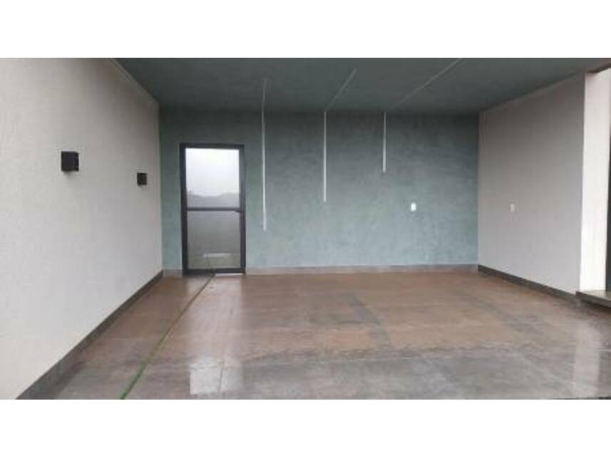 Imagem 8 do Leilão de Casa - Condomínio Terras Alpha Anápolis - Anápolis/GO