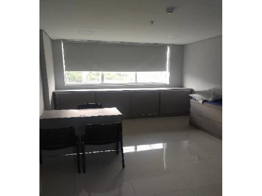 Imagem 9 do Leilão de Salas Comerciais - Centro - Jaraguá do Sul/SC