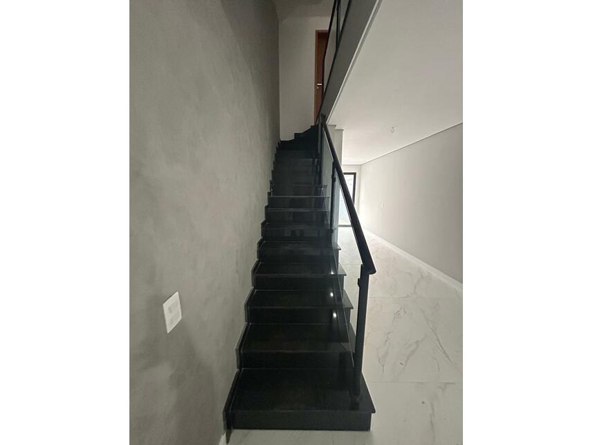 Imagem 14 do Leilão de Casa - Santo Amaro - São Paulo/SP