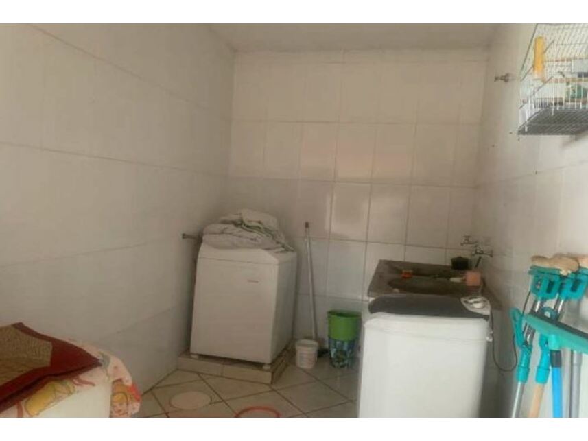 Imagem 10 do Leilão de Casa - Jardim João Ballan Ii - Jaú/SP