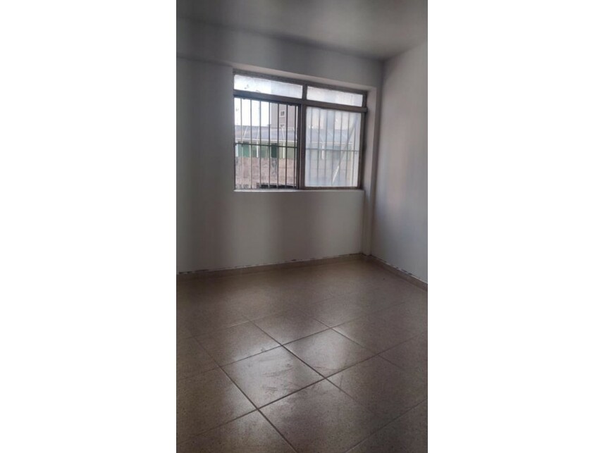 Imagem 3 do Leilão de Apartamento - Centro - Campinas/SP
