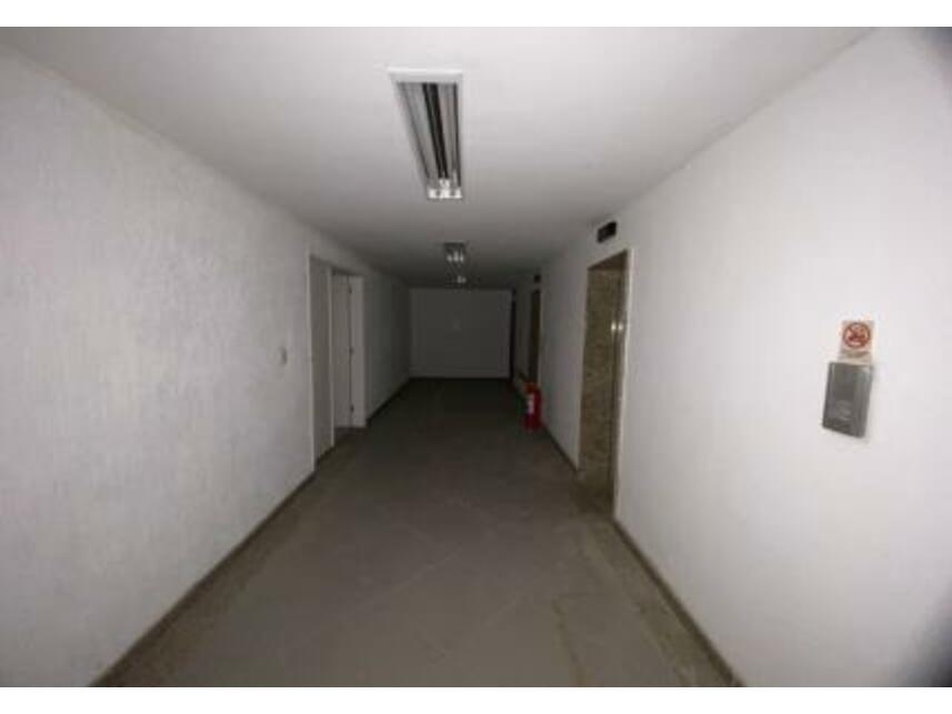 Imagem 46 do Leilão de Loja - Centro - Rio de Janeiro/RJ