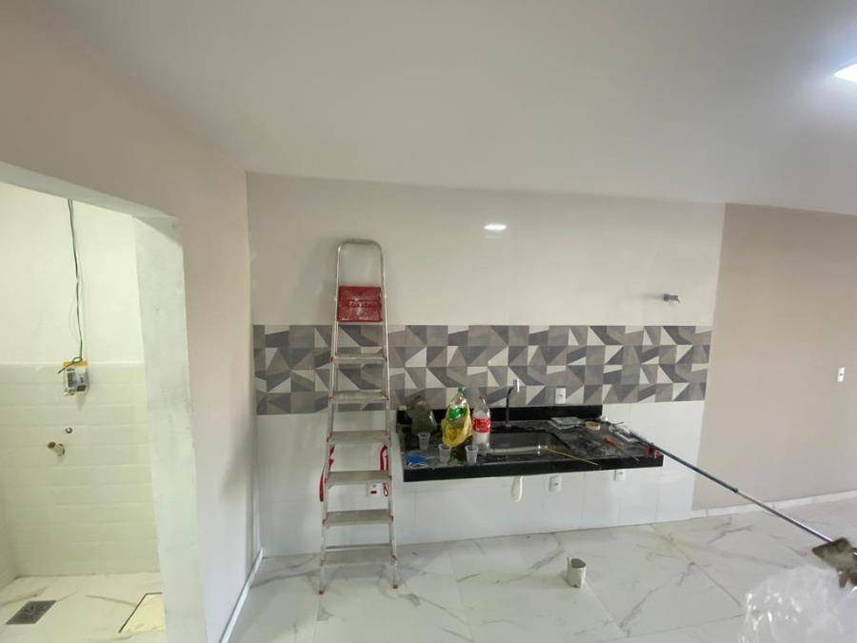 Imagem 5 do Leilão de Casa - João Paulo II - Leopoldina/MG