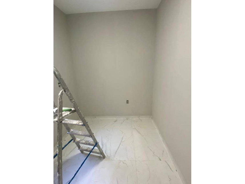 Imagem 8 do Leilão de Casa - João Paulo II - Leopoldina/MG