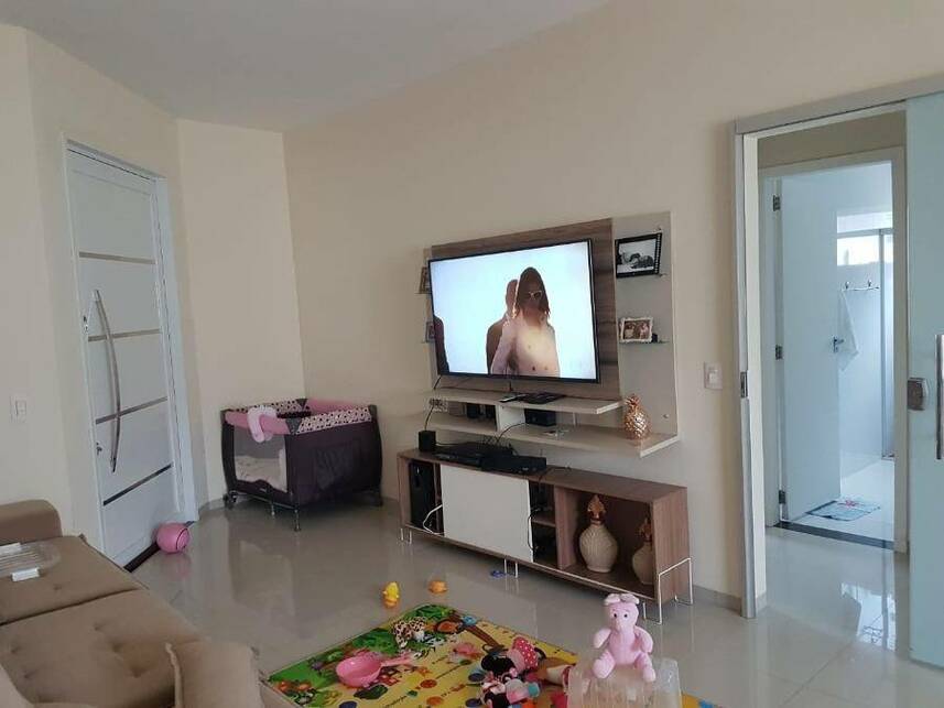 Imagem 4 do Leilão de Casa - Setor G - Querência/MT