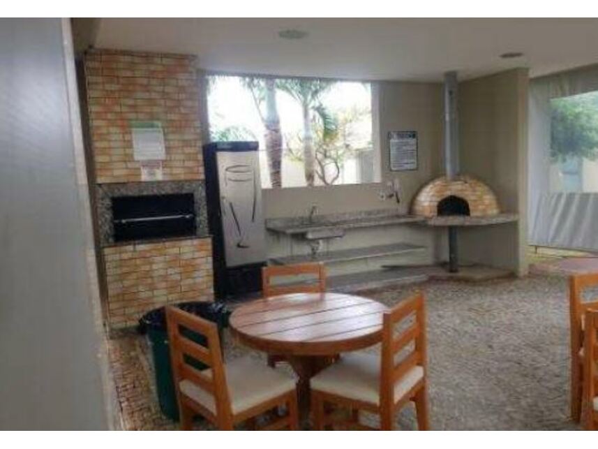 Imagem 16 do Leilão de Apartamento - Parque Amazônia - Goiânia/GO