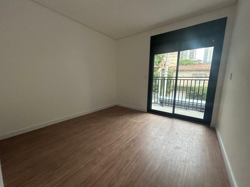 Imagem 24 do Leilão de Casa - Santo Amaro - São Paulo/SP