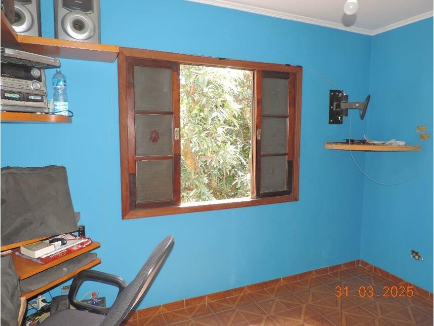 Imagem 19 do Leilão de Sobrado - Lapa - São Paulo/SP