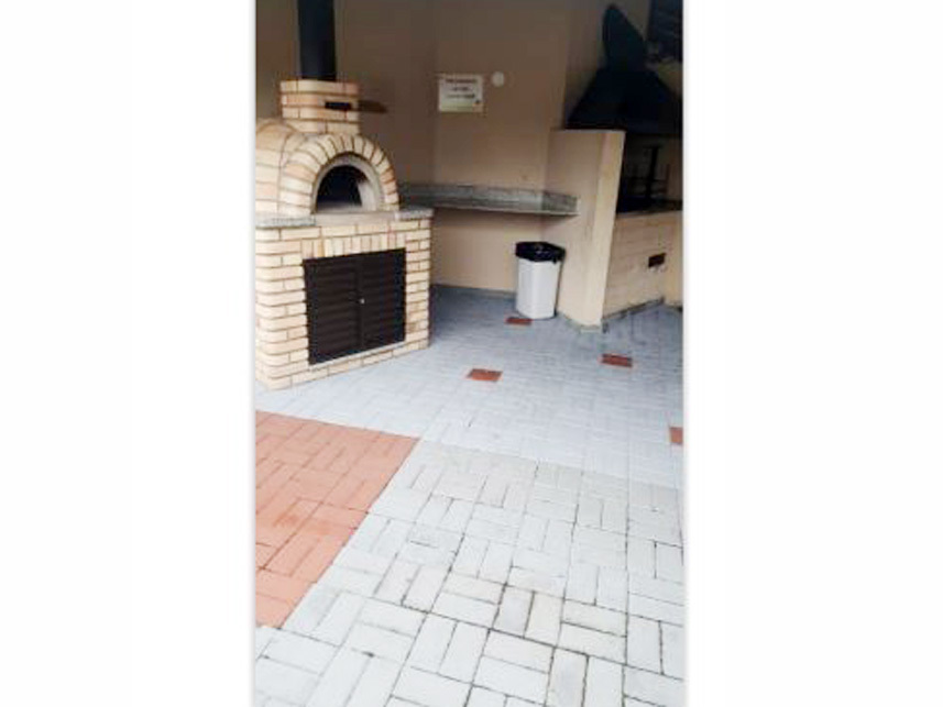 Imagem 12 do Leilão de Apartamento - Vila Arapuã - São Paulo/SP