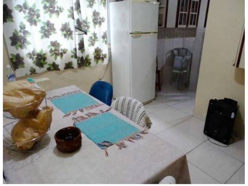 Imagem 4 do Leilão de Casa - Balneário São Francisco - São Paulo/SP