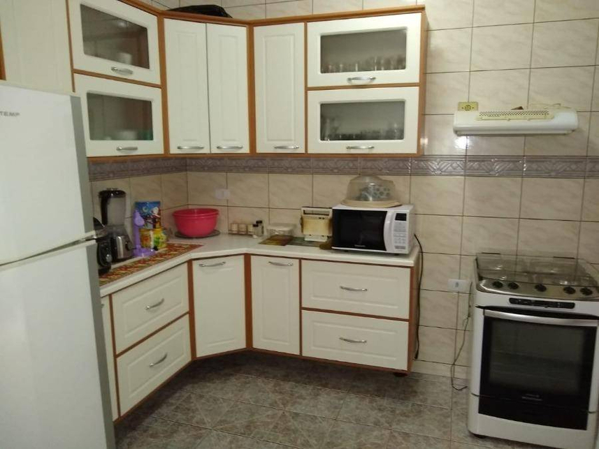 Imagem 3 do Leilão de Casa - Alto Sao Pedro - Taubaté/SP