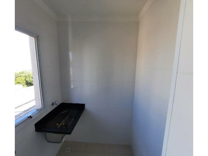 Imagem 11 do Leilão de Apartamento - Santa Mônica - Uberlândia/MG