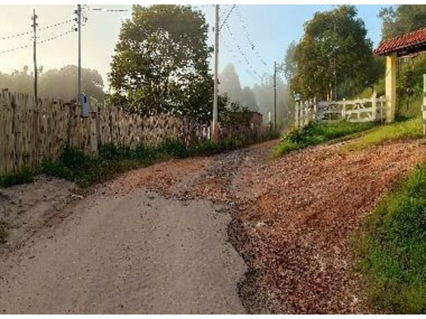 Imagem 13 do Leilão de Área Rural - Zona Rural - Baependi/MG