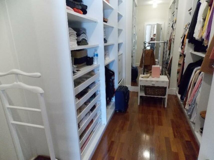 Imagem 16 do Leilão de Casa - Jardim Guedala - São Paulo/SP