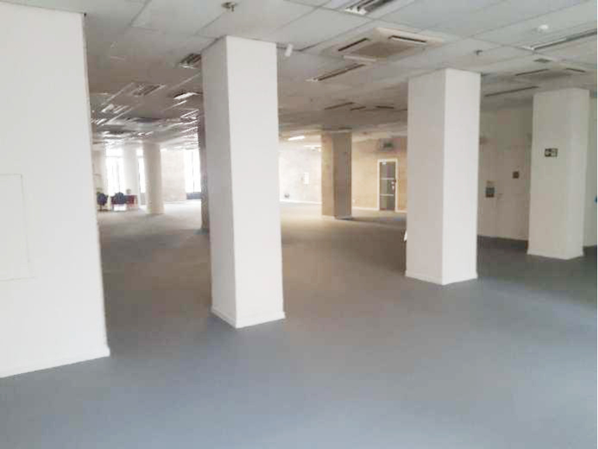 Imagem 10 do Leilão de Loja - Centro - Rio de Janeiro/RJ