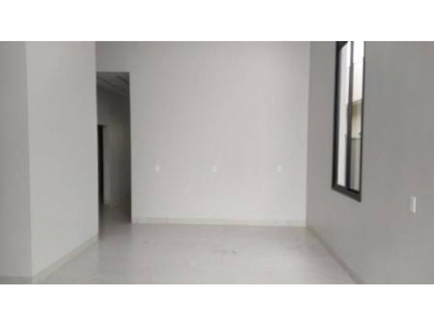 Imagem 10 do Leilão de Casa - Condomínio Terras Alpha Anápolis - Anápolis/GO