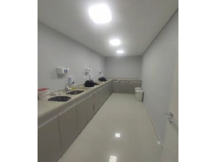 Imagem 22 do Leilão de Salas Comerciais - Centro - Jaraguá do Sul/SC