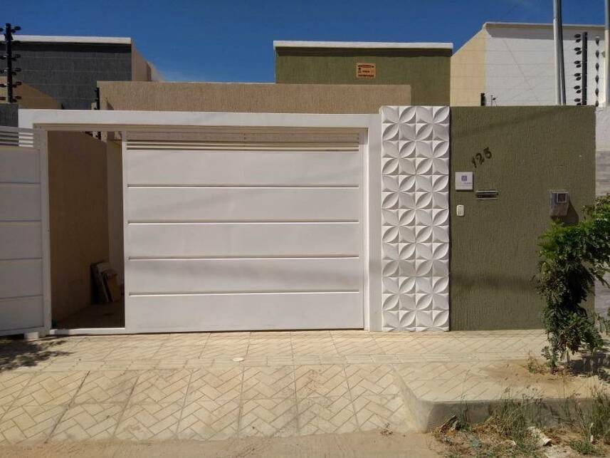 Imagem 3 do Leilão de Casa - Dom Avelar - Petrolina/PE