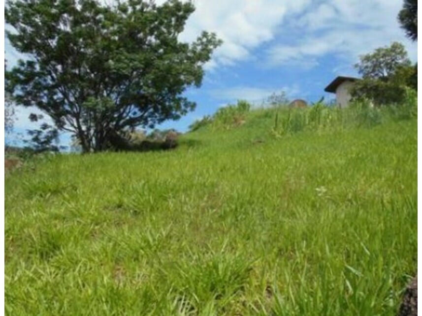 Imagem 8 do Leilão de Terreno - Veneza - Valinhos/SP