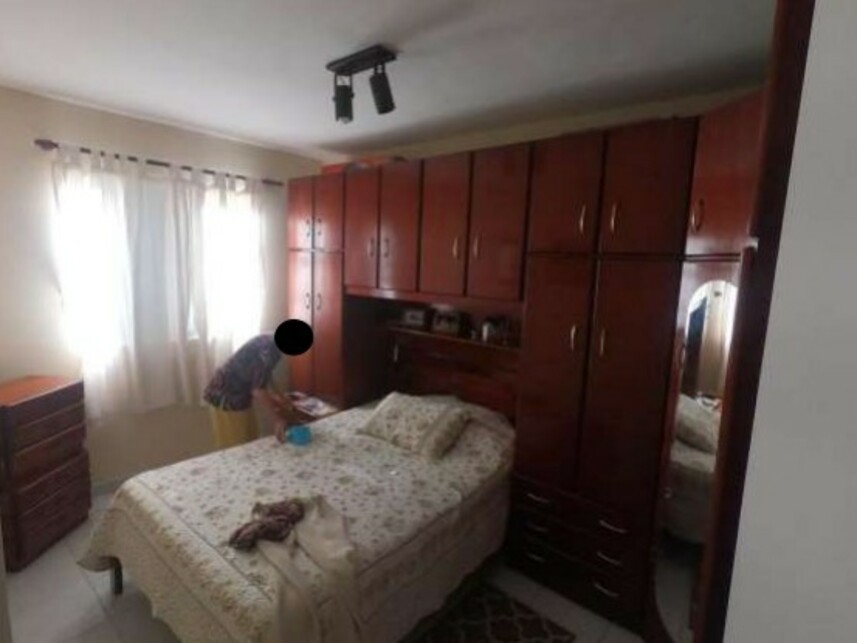 Imagem 8 do Leilão de Apartamento - Vila Iório - São Paulo/SP