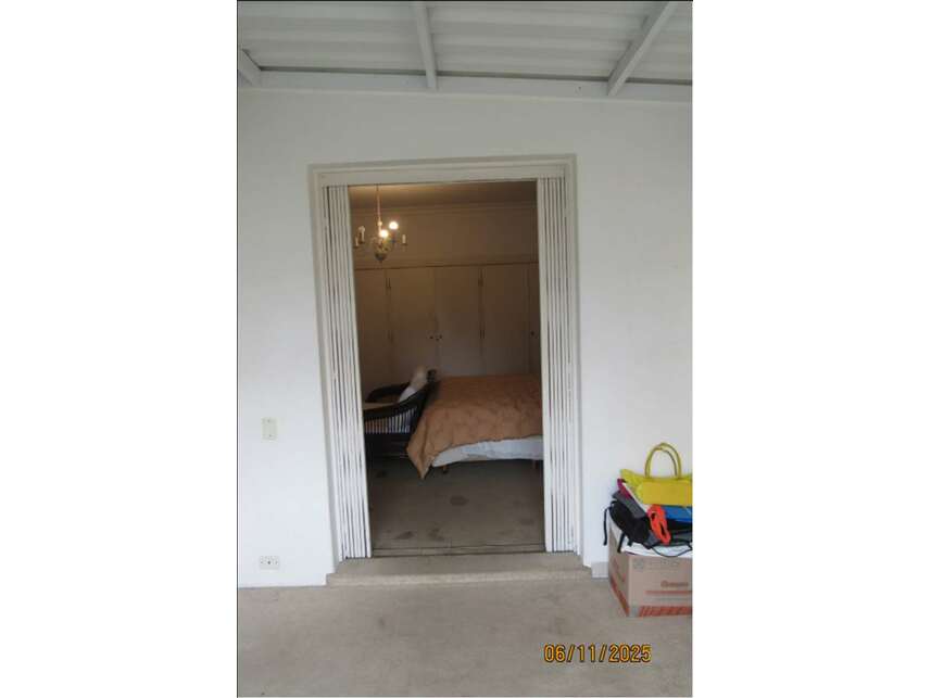 Imagem 41 do Leilão de Casa - Jardim Paulista - São Paulo/SP