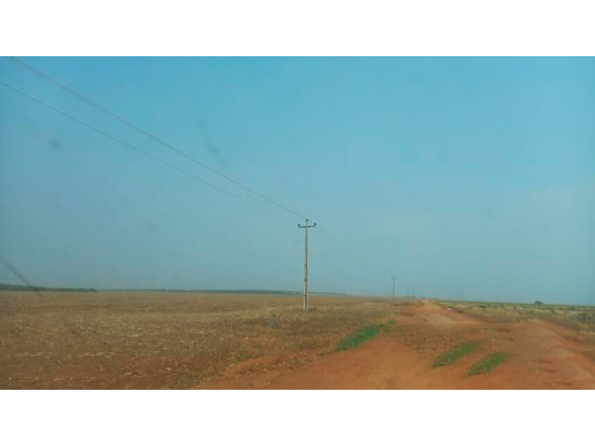 Imagem 7 do Leilão de Área Rural - Data Chupé Zona Rural - Sambaíba/MA