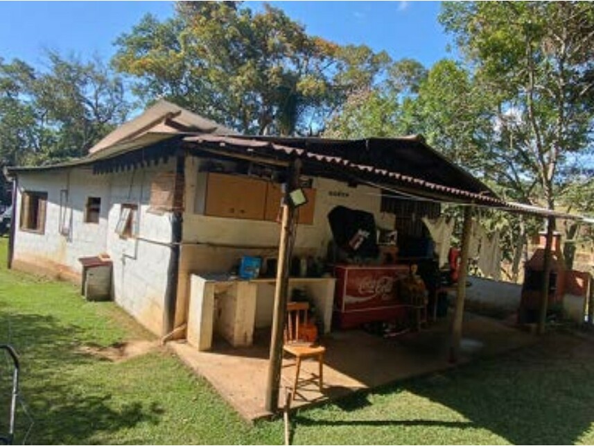 Imagem 10 do Leilão de Sítio - Pirapora - Piedade/SP