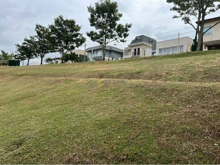 Imagem 7 do Leilão de Terreno - Condomínio Ville de France Ii - Itatiba/SP