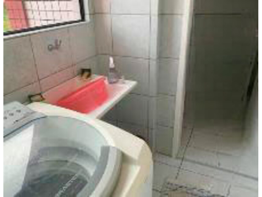 Imagem 9 do Leilão de Apartamento - Bela Vista - Campina Grande/PB