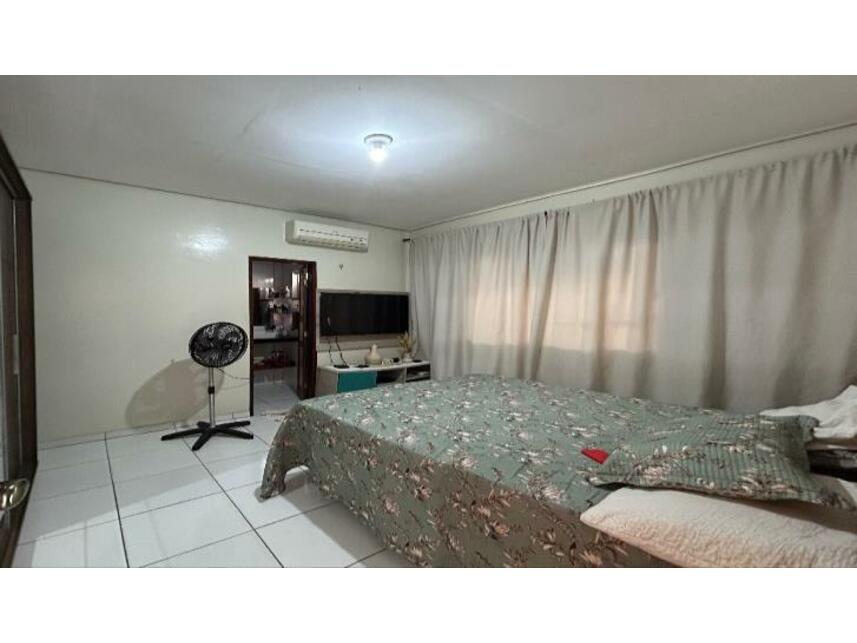 Imagem 10 do Leilão de Casa - Via Azul - Floriano/PI