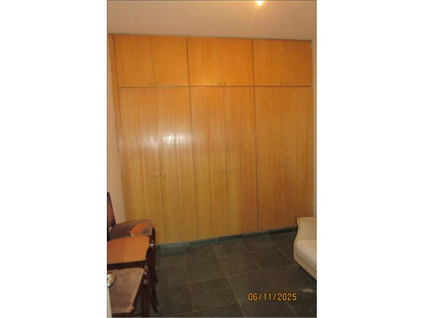 Imagem 24 do Leilão de Casa - Jardim Paulista - São Paulo/SP