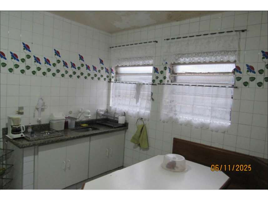 Imagem 13 do Leilão de Casa - Jardim Paulista - São Paulo/SP