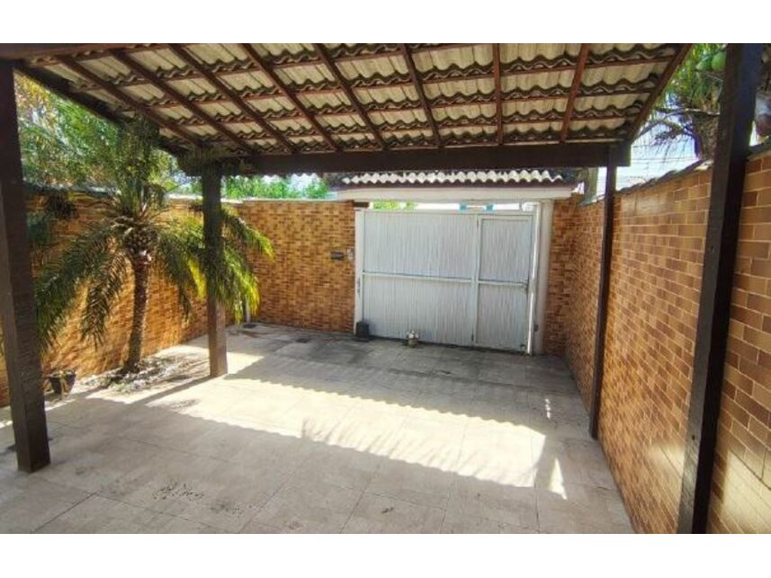 Imagem 3 do Leilão de Casa - Jardim Atlântico Central - Maricá/RJ
