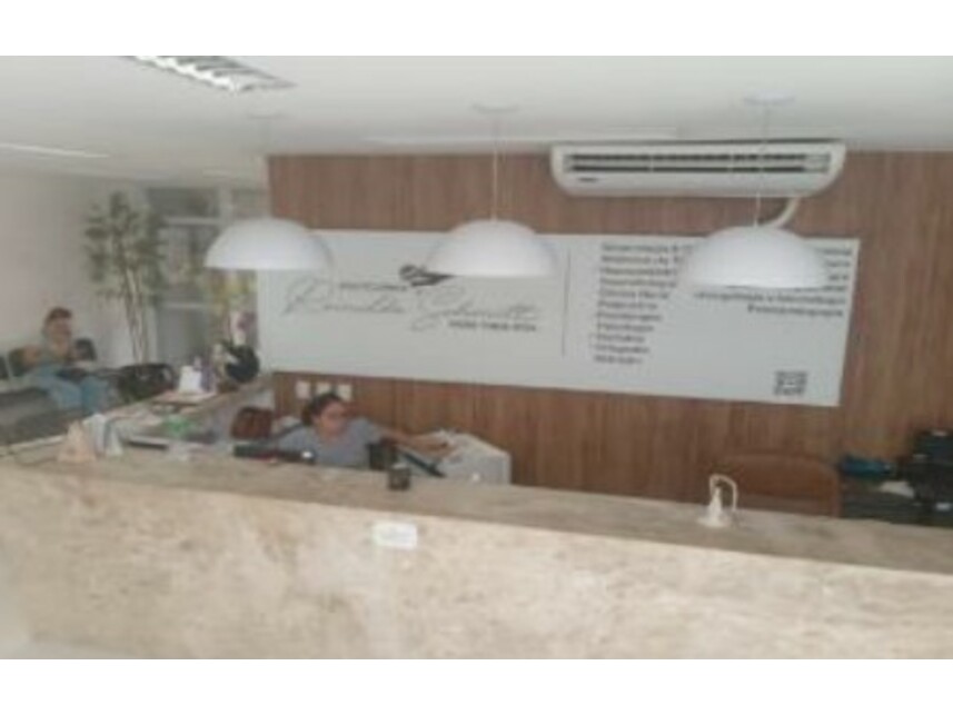 Imagem 4 do Leilão de Imóvel Comercial - Fátima - Fortaleza/CE