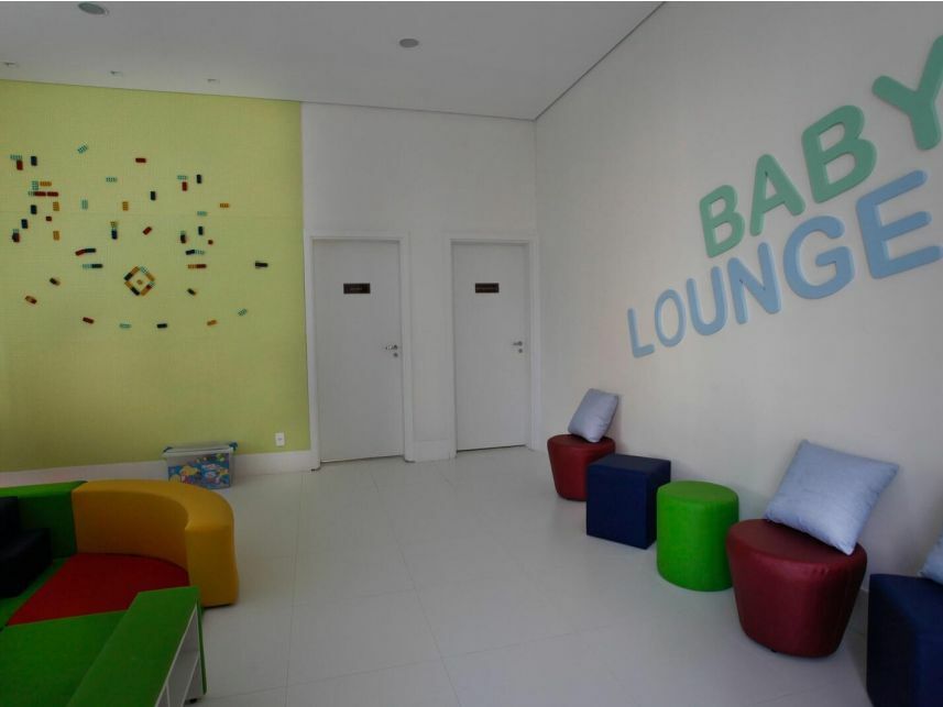 Imagem 53 do Leilão de Apartamento - Vila Uberabinha - São Paulo/SP