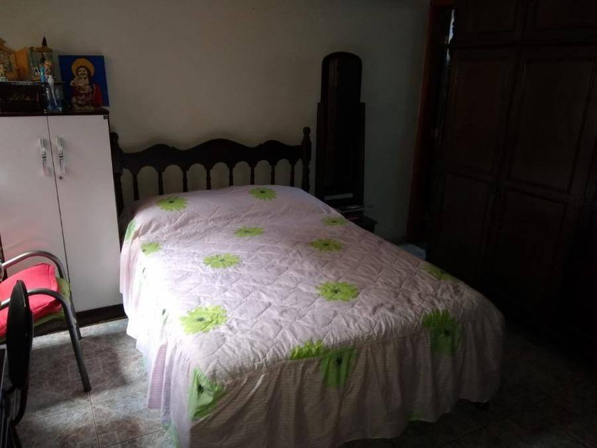 Imagem 5 do Leilão de Casa - Alto Sao Pedro - Taubaté/SP