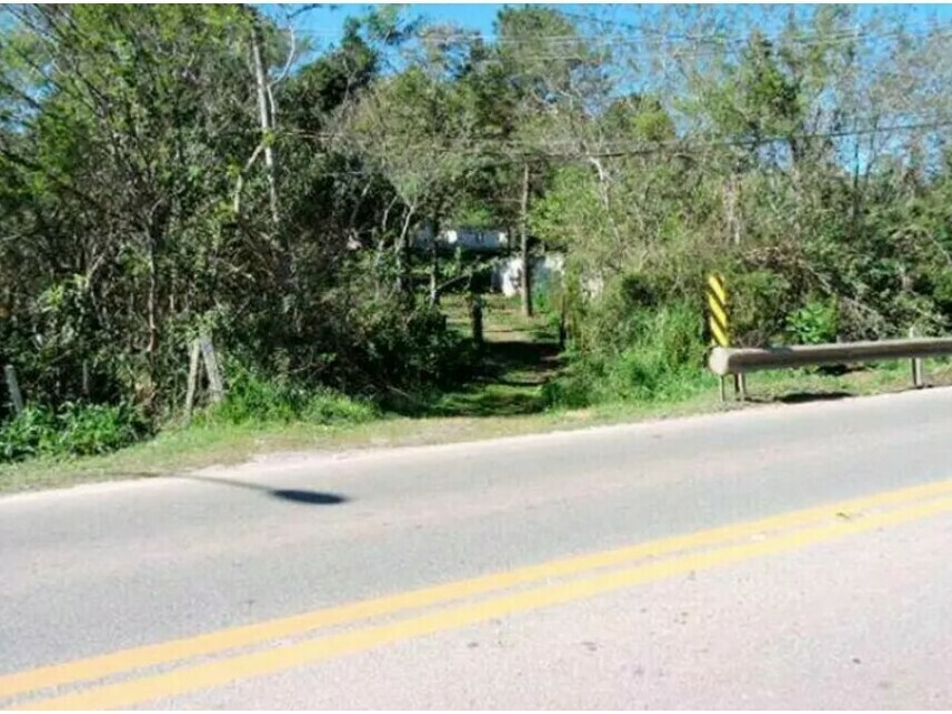 Imagem 2 do Leilão de Terreno - Aldeinha - Itapecerica da Serra/SP