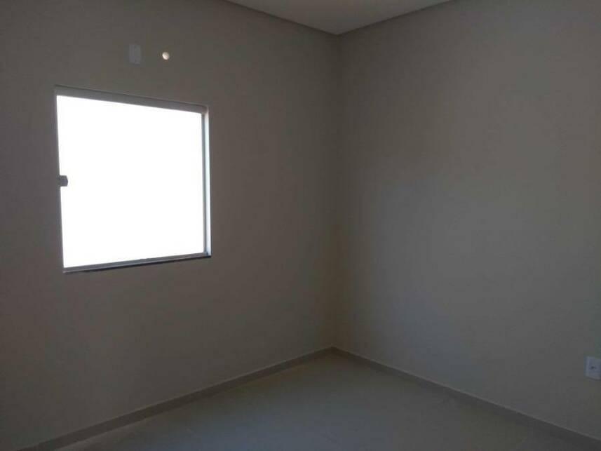 Imagem 10 do Leilão de Casa - Dom Avelar - Petrolina/PE