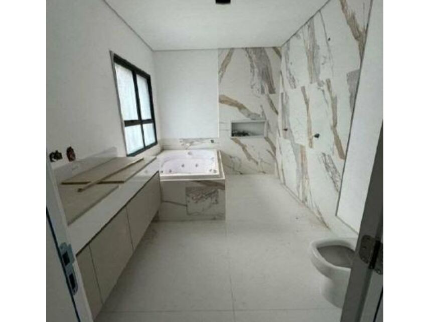 Imagem 12 do Leilão de Casa - Cidade Tamboré - Santana de Parnaíba/SP