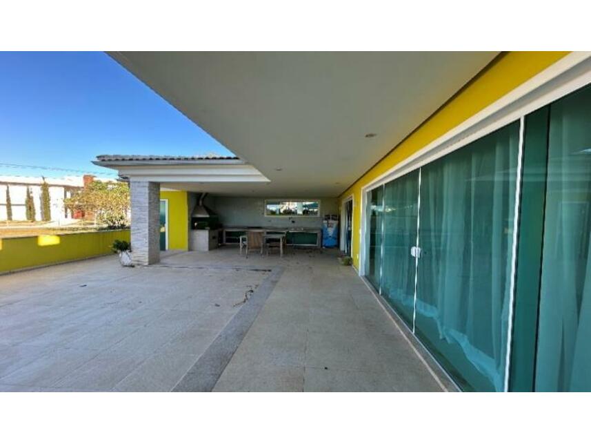 Imagem 6 do Leilão de Casa - Reserva do Sahy - Mangaratiba/RJ