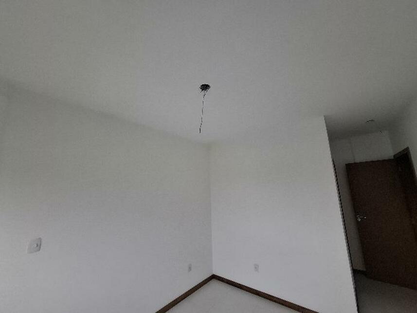 Imagem 19 do Leilão de Residencial / Comercial - Rio Caveiras - Biguaçu/SC