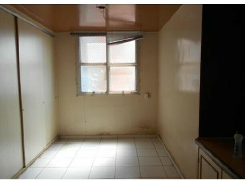 Imagem 11 do Leilão de Apartamento - Centro - Uberaba/MG