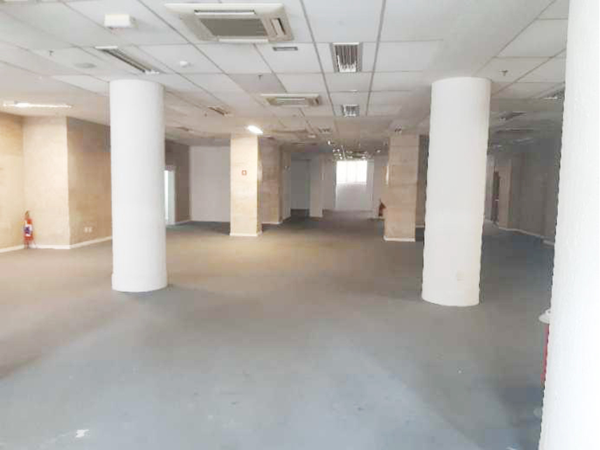 Imagem 5 do Leilão de Loja - Centro - Rio de Janeiro/RJ