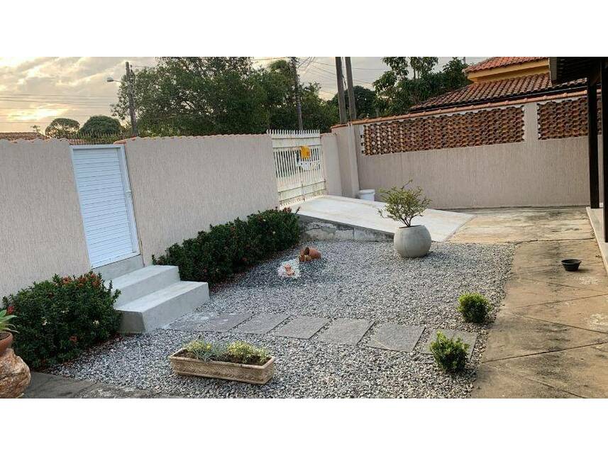 Imagem 3 do Leilão de Casa - Jardim Arco Iris - São Pedro Da Aldeia/RJ