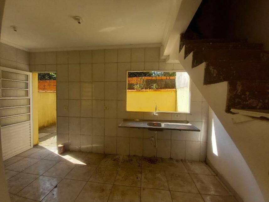 Imagem 6 do Leilão de Casa - Jardim Europa - Suzano/SP