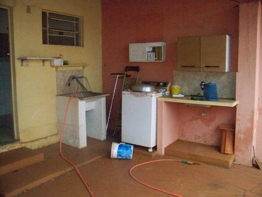 Imagem 12 do Leilão de Casa - Jardim Interlagos - Ribeirão Preto/SP